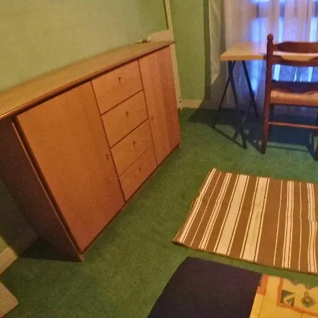 Homestay A 11km De Paris Dans De 100m Carres - Vue Imprenable *